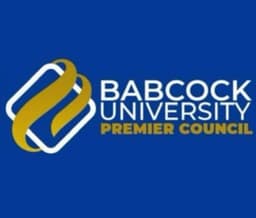 Babcock University Premier Council