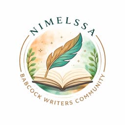 NIMELSSA (Babcock) Writer's Community