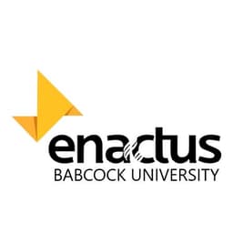 Enactus Babcock University